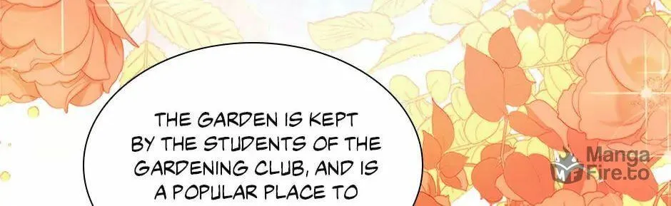 The Lady Needs a Break Chapter 49 page 47 - 