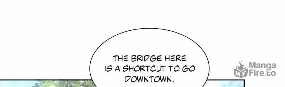 The Lady Needs a Break Chapter 49 page 49 - 