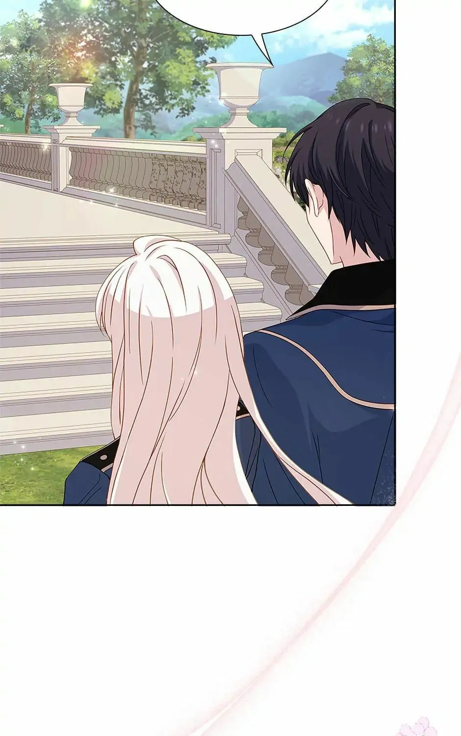 The Lady Needs a Break Chapter 49 page 50 - 