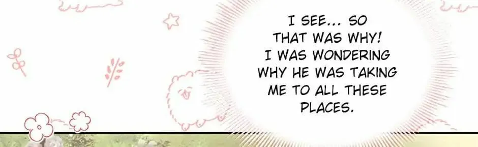 The Lady Needs a Break Chapter 49 page 55 - 