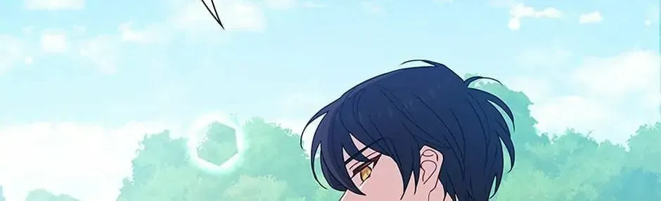 The Lady Needs a Break Chapter 49 page 7 - 