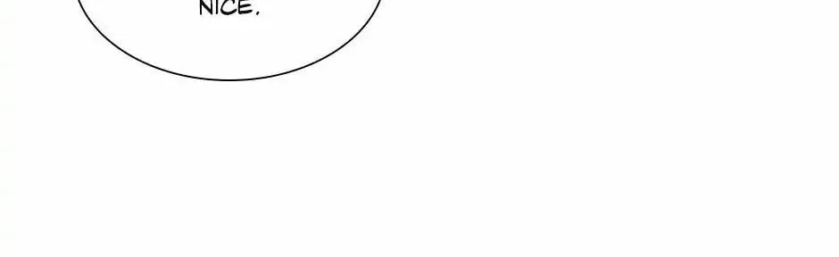 The Lady Needs a Break Chapter 49 page 61 - 