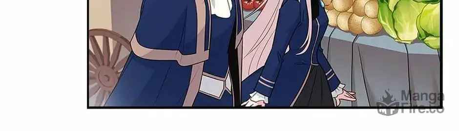The Lady Needs a Break Chapter 49 page 69 - 