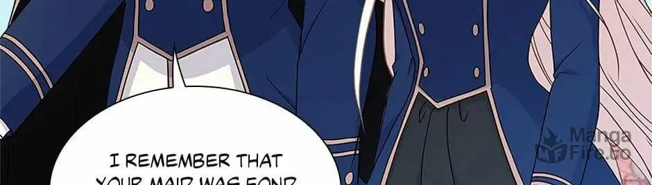 The Lady Needs a Break Chapter 49 page 71 - 