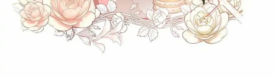The Lady Needs a Break Chapter 49 page 73 - 