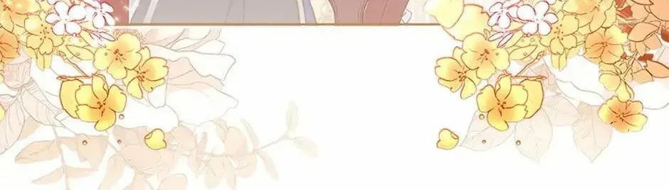 The Lady Needs a Break Chapter 49 page 75 - 