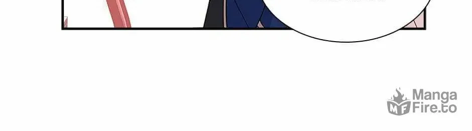The Lady Needs a Break Chapter 49 page 77 - 