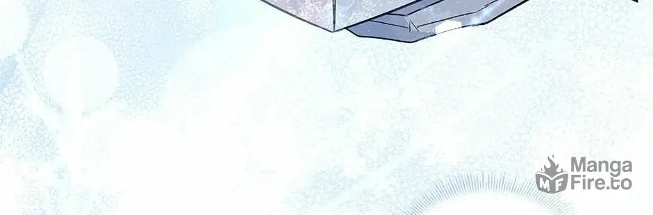 The Lady Needs a Break Chapter 49 page 79 - 