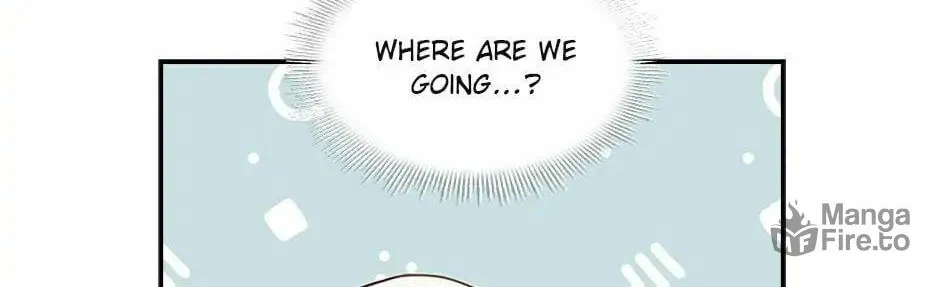 The Lady Needs a Break Chapter 49 page 9 - 