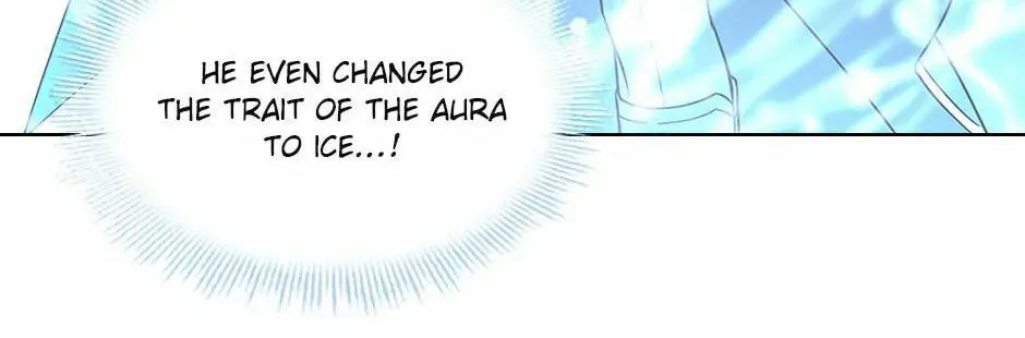 The Lady Needs a Break Chapter 49 page 81 - 
