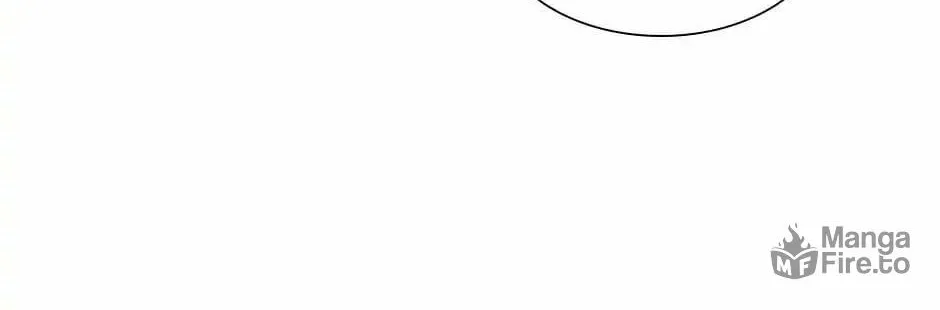 The Lady Needs a Break Chapter 49 page 83 - 