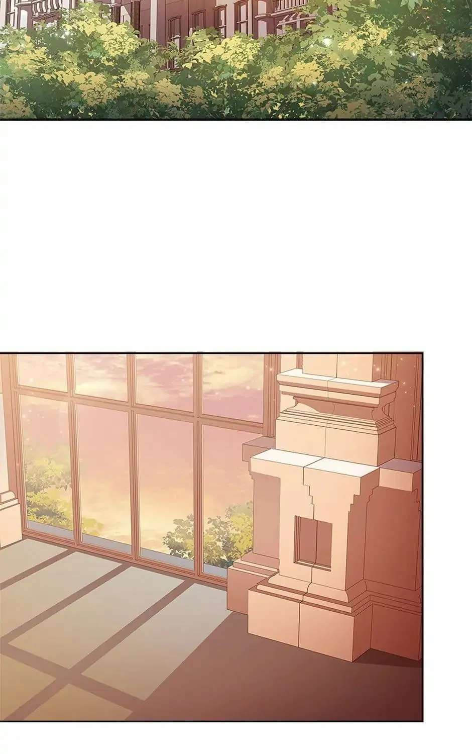 The Lady Needs a Break Chapter 49 page 90 - 