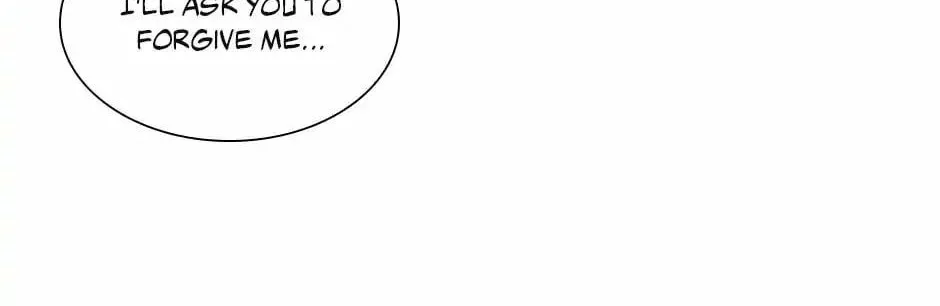 The Lady Needs a Break Chapter 49 page 93 - 