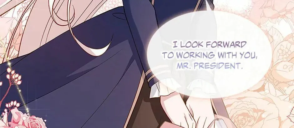 The Lady Needs a Break Chapter 49 page 97 - 