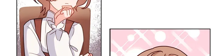 The Lady Needs a Break Chapter 5 page 49 - 