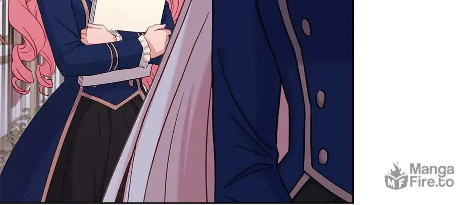 The Lady Needs a Break Chapter 50 page 109 - 