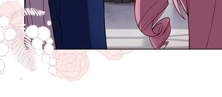 The Lady Needs a Break Chapter 50 page 111 - 