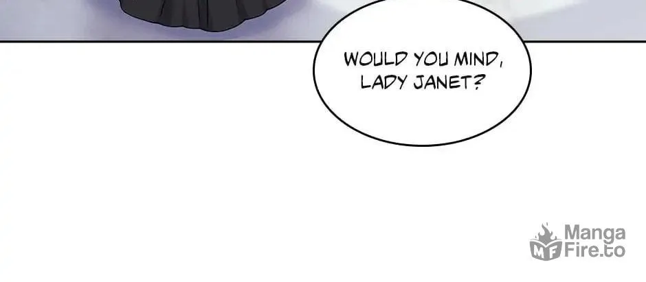 The Lady Needs a Break Chapter 50 page 113 - 
