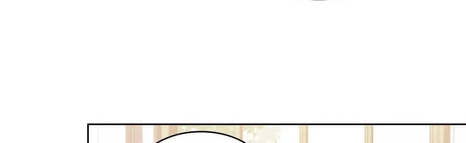The Lady Needs a Break Chapter 50 page 117 - 