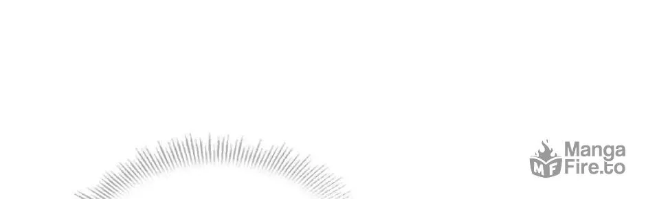 The Lady Needs a Break Chapter 50 page 119 - 