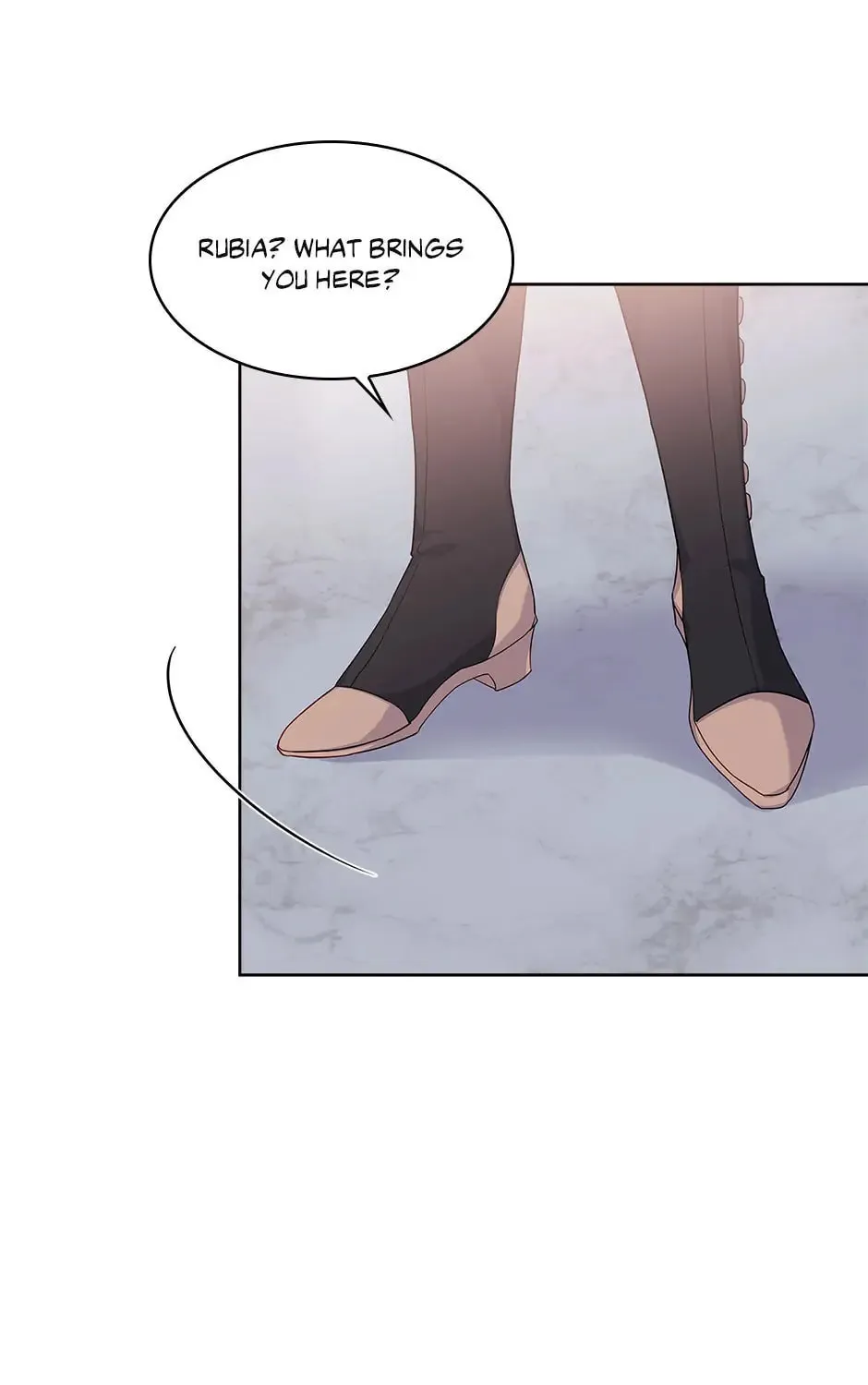 The Lady Needs a Break Chapter 50 page 122 - 