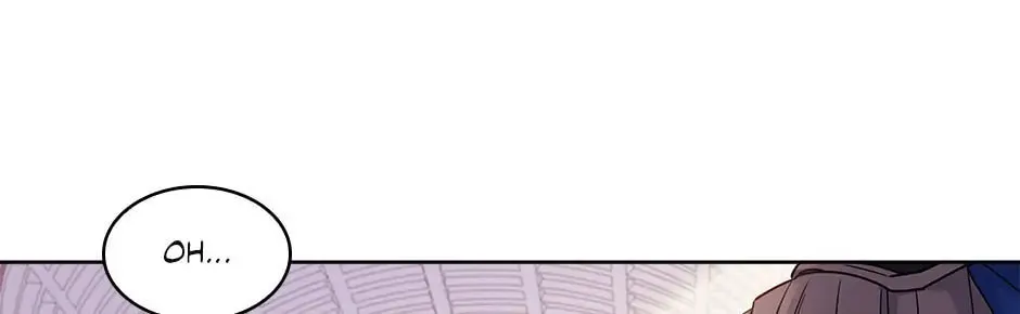The Lady Needs a Break Chapter 50 page 123 - 