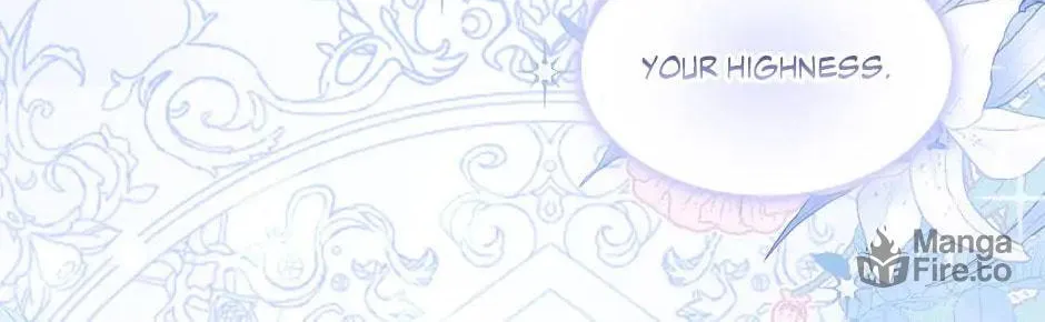 The Lady Needs a Break Chapter 50 page 125 - 