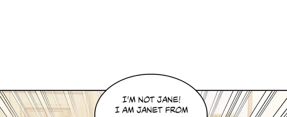 The Lady Needs a Break Chapter 50 page 15 - 
