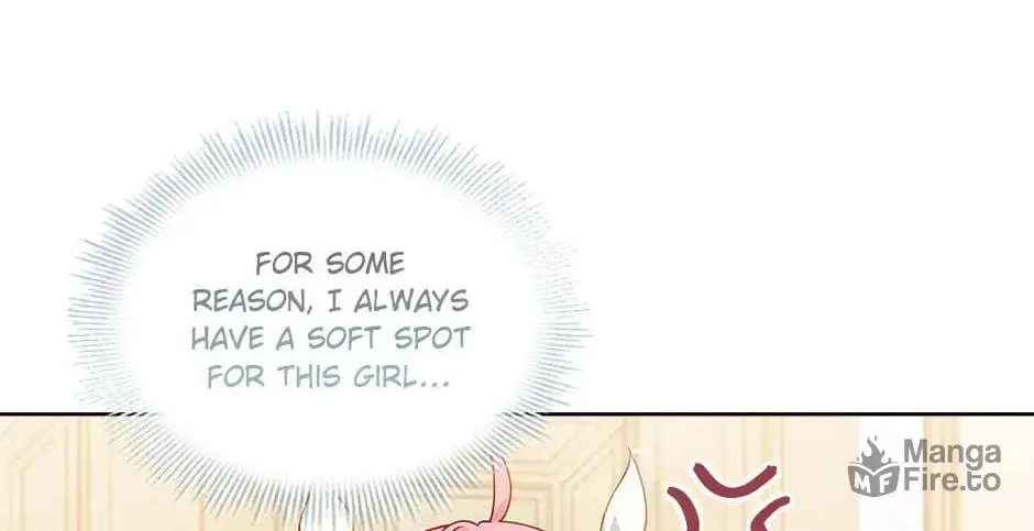 The Lady Needs a Break Chapter 50 page 19 - 