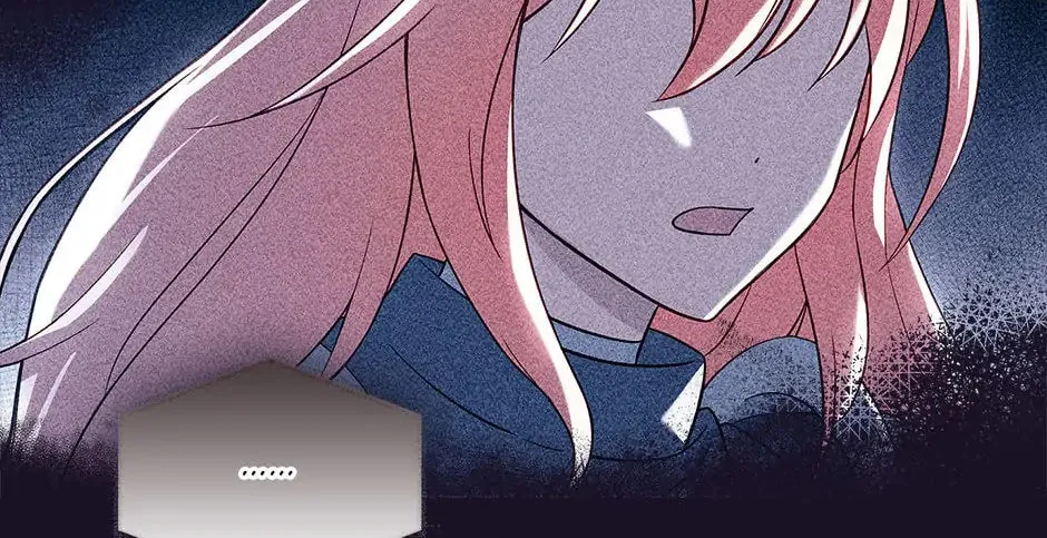 The Lady Needs a Break Chapter 50 page 21 - 