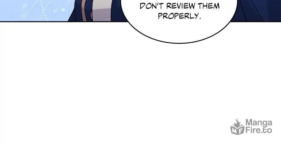 The Lady Needs a Break Chapter 50 page 29 - 