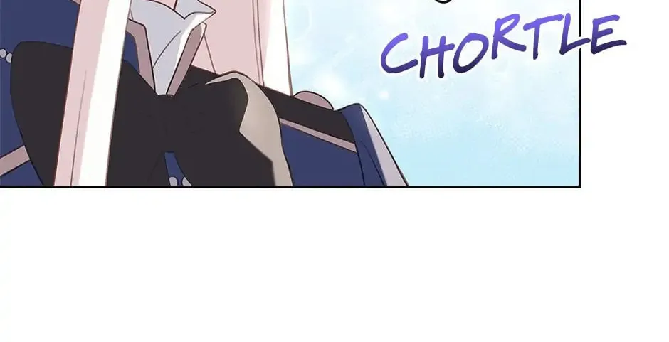 The Lady Needs a Break Chapter 50 page 33 - 
