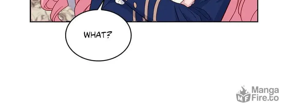The Lady Needs a Break Chapter 50 page 35 - 
