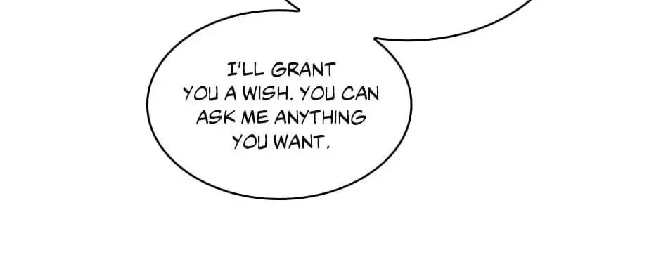 The Lady Needs a Break Chapter 50 page 45 - 
