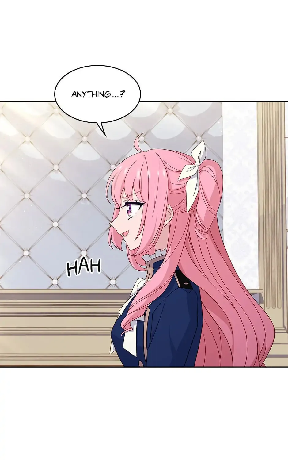 The Lady Needs a Break Chapter 50 page 50 - 