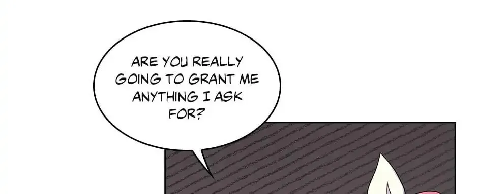 The Lady Needs a Break Chapter 50 page 51 - 