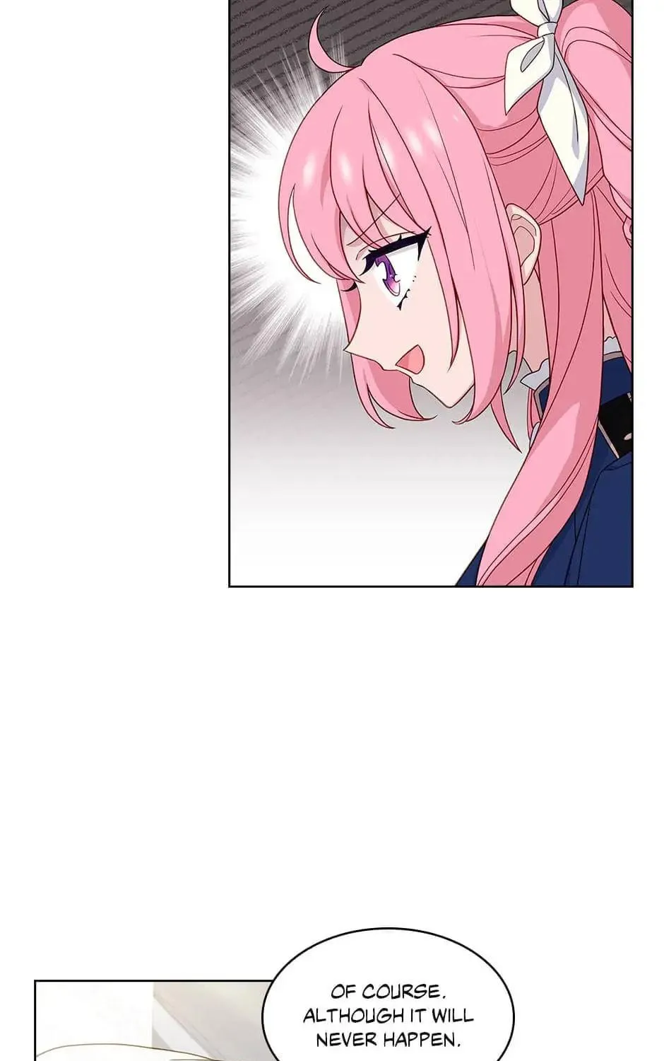 The Lady Needs a Break Chapter 50 page 52 - 