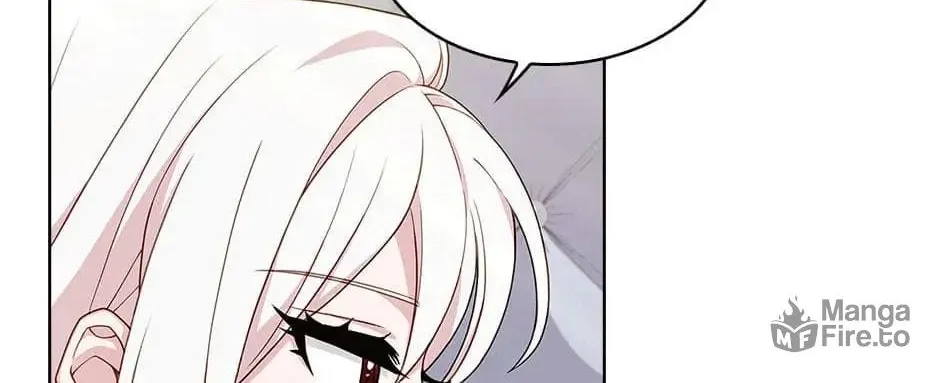 The Lady Needs a Break Chapter 50 page 53 - 
