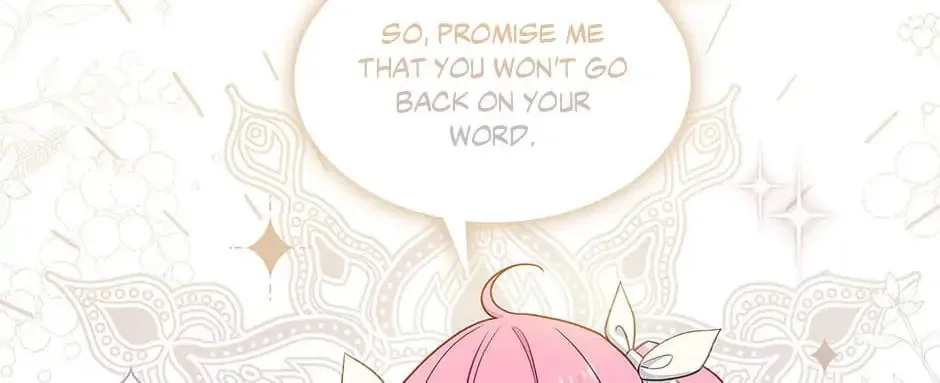The Lady Needs a Break Chapter 50 page 55 - 