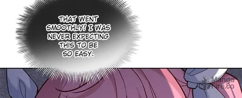 The Lady Needs a Break Chapter 50 page 59 - 