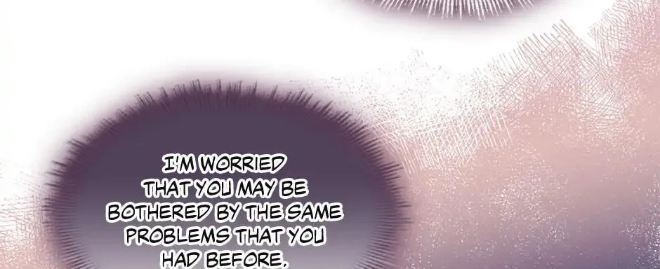 The Lady Needs a Break Chapter 50 page 7 - 