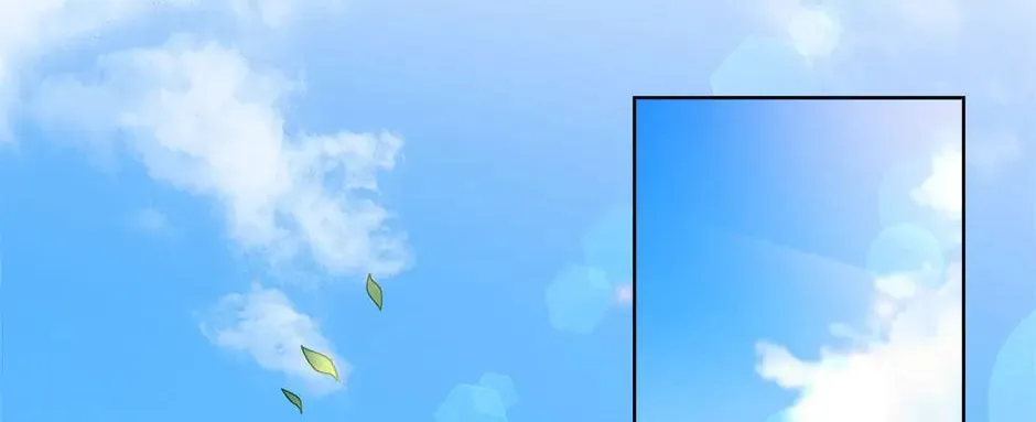 The Lady Needs a Break Chapter 50 page 61 - 