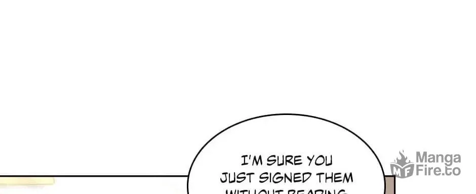 The Lady Needs a Break Chapter 50 page 71 - 