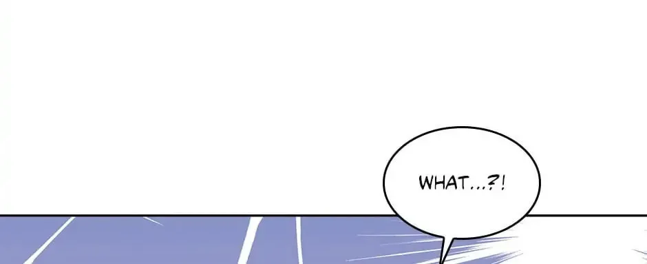 The Lady Needs a Break Chapter 50 page 73 - 