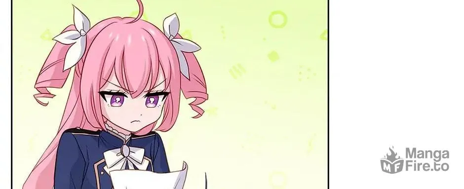 The Lady Needs a Break Chapter 50 page 77 - 