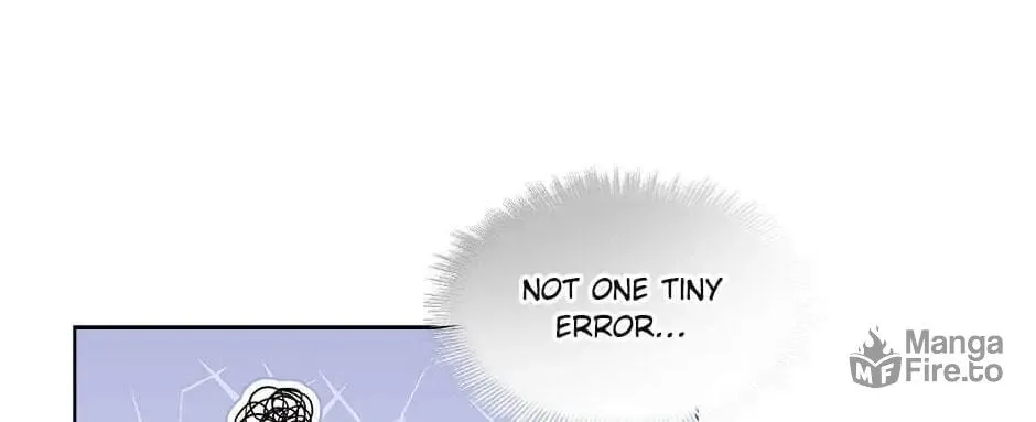 The Lady Needs a Break Chapter 50 page 79 - 