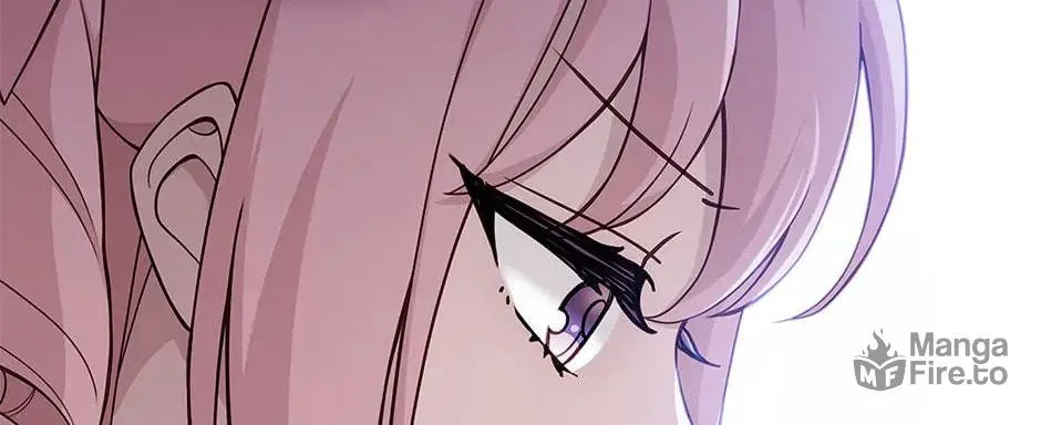 The Lady Needs a Break Chapter 50 page 9 - 