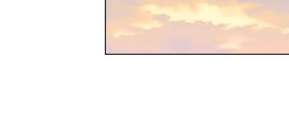 The Lady Needs a Break Chapter 50 page 81 - 