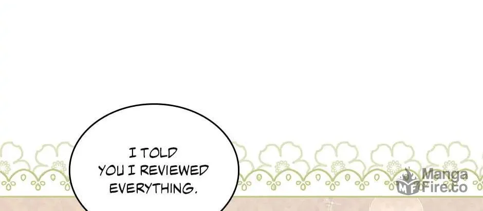 The Lady Needs a Break Chapter 50 page 83 - 