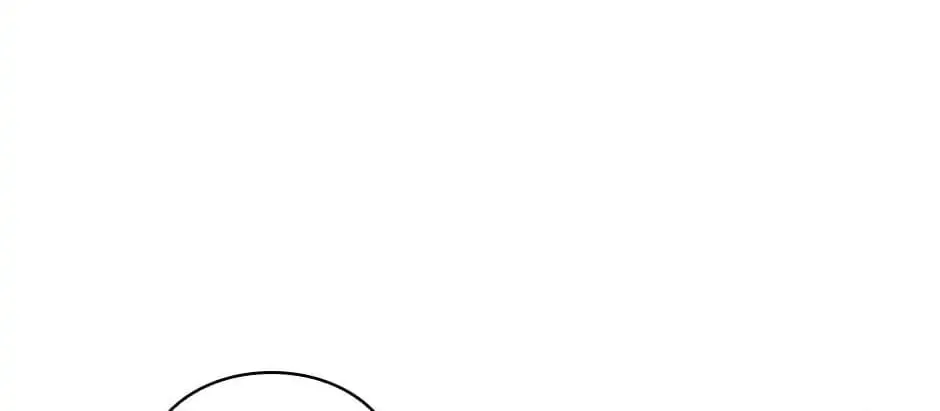 The Lady Needs a Break Chapter 50 page 91 - 